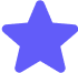 star icon